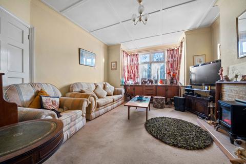 10 Kenley Walk, Cheam, Sutton, SM3 8ES