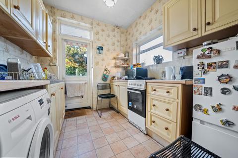 10 Kenley Walk, Cheam, Sutton, SM3 8ES