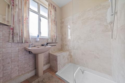 10 Kenley Walk, Cheam, Sutton, SM3 8ES