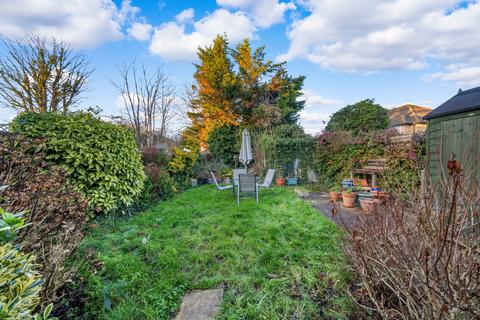 10 Kenley Walk, Cheam, Sutton, SM3 8ES