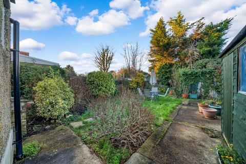 10 Kenley Walk, Cheam, Sutton, SM3 8ES