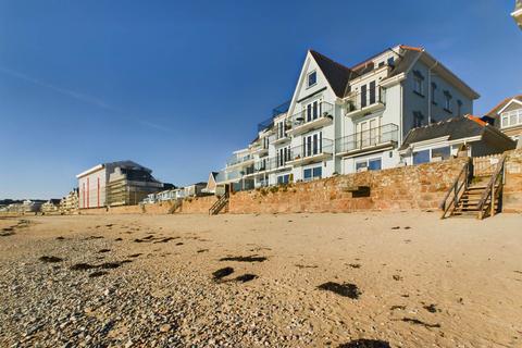 2 bedroom apartment for sale, St Clement