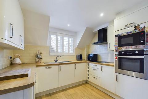 2 bedroom apartment for sale, St Clement