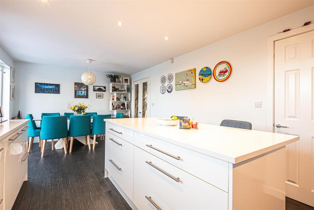 Kitchen1