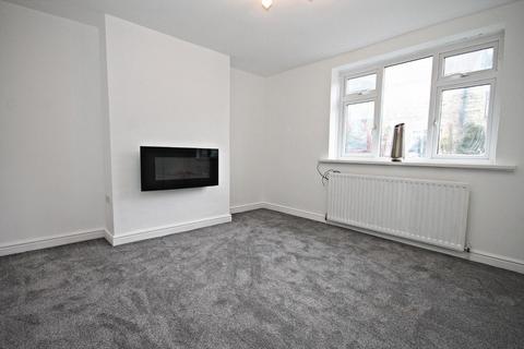 2 bedroom terraced house for sale, High Grange, Crook