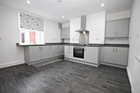 2 bedroom terraced house for sale, High Grange, Crook