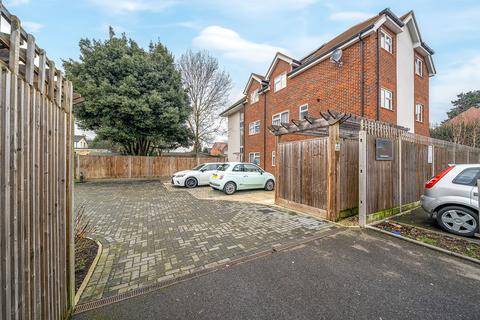 Monument Road, Woking, Surrey, GU21