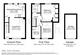 Floorplanfinal-2e2b96dc-ac11-4b69-8963-06069dc3355