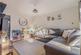 Beech Close-2.jpg