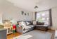 Beech Close-1.jpg