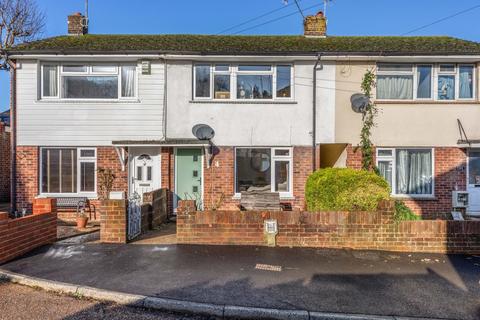 3 bedroom house for sale, Beech Close, Portslade, Brighton