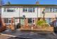 Beech Close-16.jpg