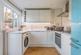 Beech Close-4.jpg