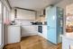 Beech Close-8.jpg