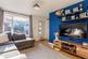 Beech Close-3.jpg