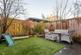 Beech Close-6.jpg