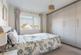 Beech Close-11.jpg