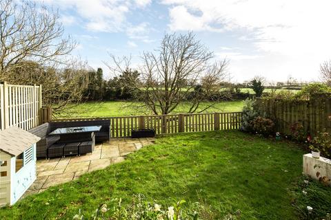 4 bedroom semi-detached house for sale, Princes Tower Road, St Saviour