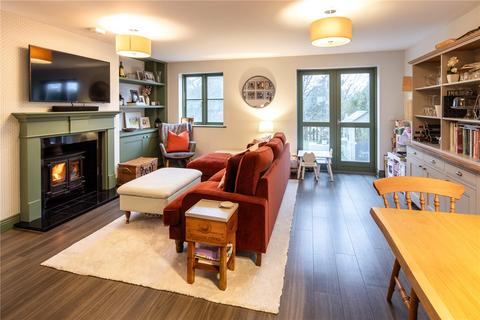 4 bedroom semi-detached house for sale, Princes Tower Road, St Saviour