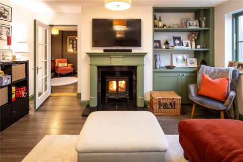 4 bedroom semi-detached house for sale, Princes Tower Road, St Saviour