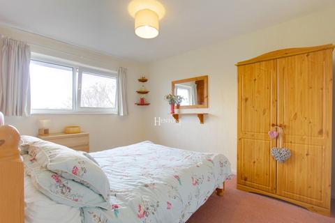 1 bedroom end of terrace house for sale, Heath Mead, Heath, Cardiff