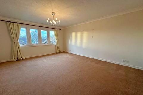 2 bedroom house to rent, Church Street, West Chiltington, Pulborough, RH20