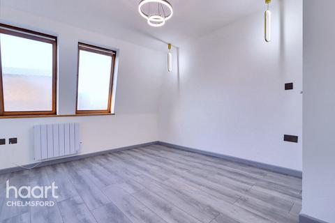 1 bedroom apartment to rent, Rainsford Road, CHELMSFORD