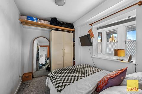 40 Maynards Quay, London, E1W 3RY