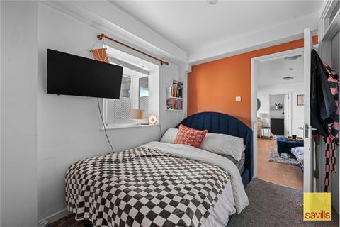 40 Maynards Quay, London, E1W 3RY