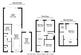 21 Weavers Field, Girton, - - all floors.JPG