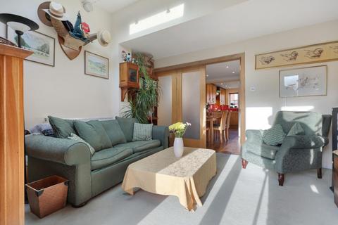21 Weavers Field, Girton, Cambridge, CB3 0XB