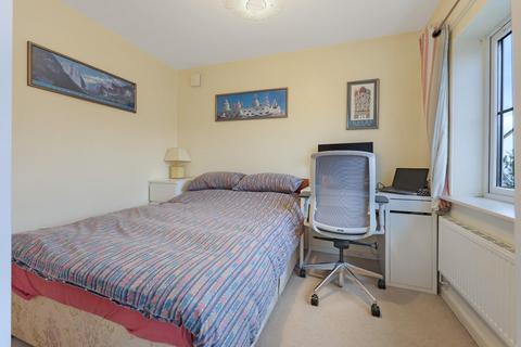 21 Weavers Field, Girton, Cambridge, CB3 0XB