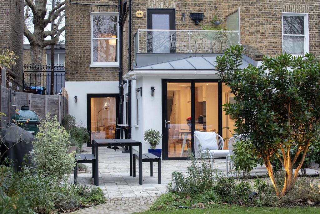 3 Y6 A2668.jpg