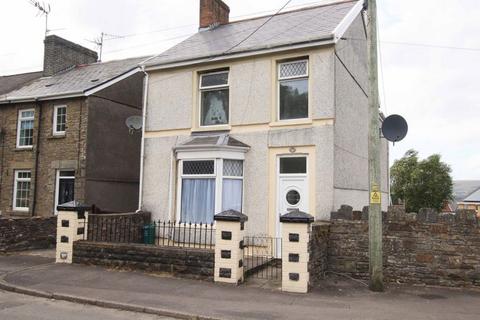 3 bedroom house to rent, Newbridge Rd, Llantrisant Pontyclun