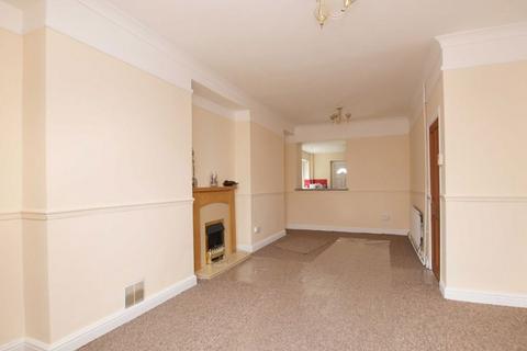 3 bedroom house to rent, Newbridge Rd, Llantrisant Pontyclun