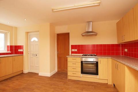 3 bedroom house to rent, Newbridge Rd, Llantrisant Pontyclun