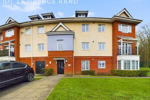 2 bedroom flat for sale, 2 Flowers Avenue, Ruislip, HA4