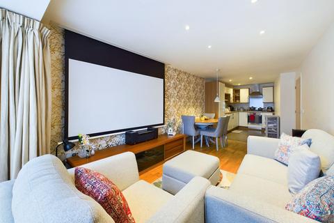 undefined, Flowers Avenue, Ruislip, HA4