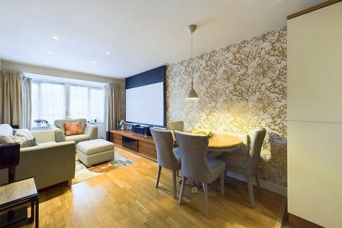 undefined, Flowers Avenue, Ruislip, HA4
