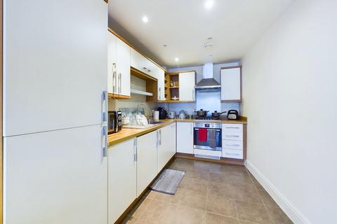 undefined, Flowers Avenue, Ruislip, HA4