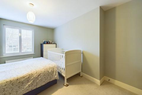 undefined, Flowers Avenue, Ruislip, HA4