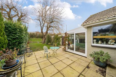 2 bedroom semi-detached bungalow for sale, Fitzalan Road, Arundel