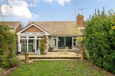 undefined, Fitzalan Road, Arundel