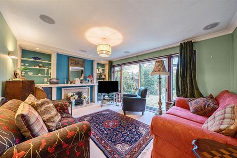 undefined, Fitzalan Road, Arundel