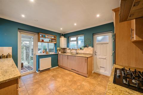 undefined, Fitzalan Road, Arundel