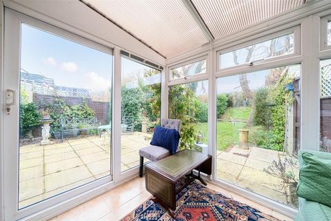 undefined, Fitzalan Road, Arundel