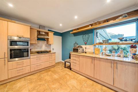 undefined, Fitzalan Road, Arundel