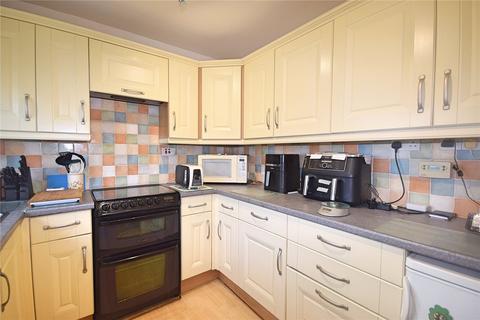 3 bedroom bungalow for sale, Dolgoch Walk, Tywyn, Gwynedd, LL36