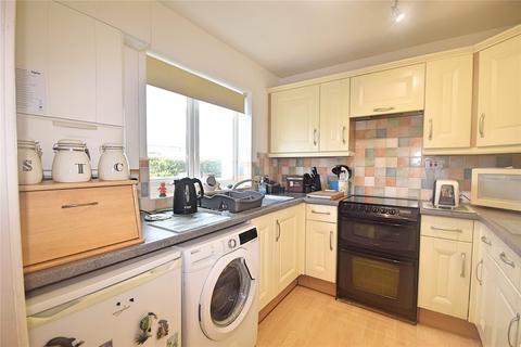 3 bedroom bungalow for sale, Dolgoch Walk, Tywyn, Gwynedd, LL36