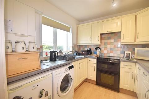 2 Dolgoch Walk, Tywyn, LL36 0BD
